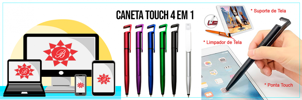 caneta-touch-1140x380