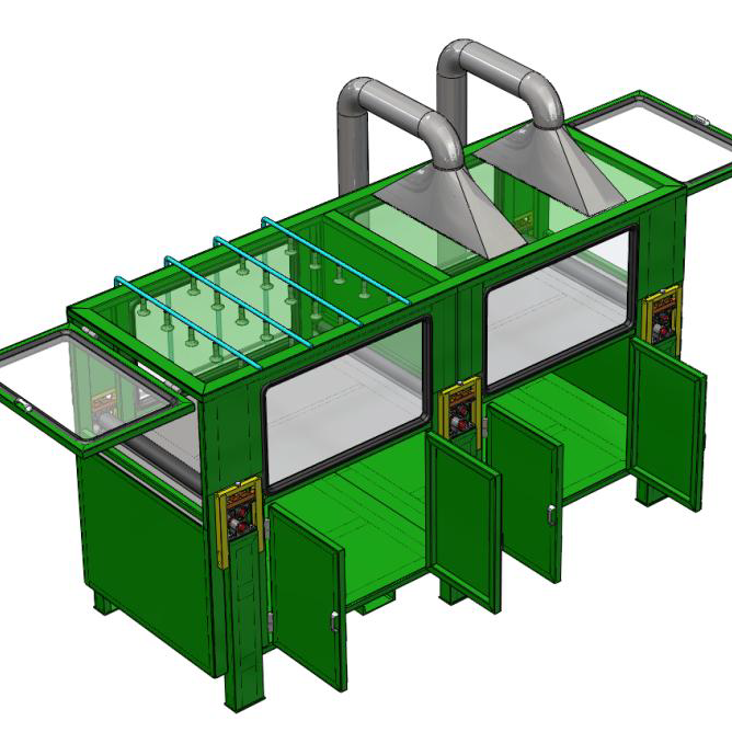 Projetos-especiais-3tec-02-668x668