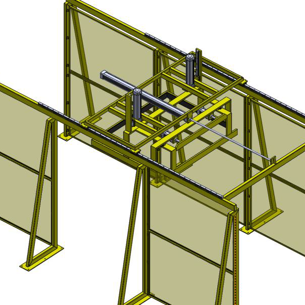 Projetos-especiais-3tec-03-606x606