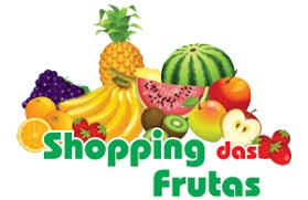 Shopping das frutas