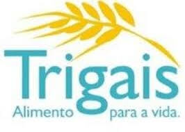 Trigais